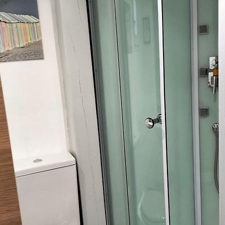 イエールFenouilletアパートメント エクステリア 写真